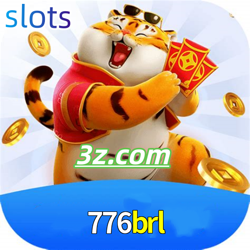 776brl game