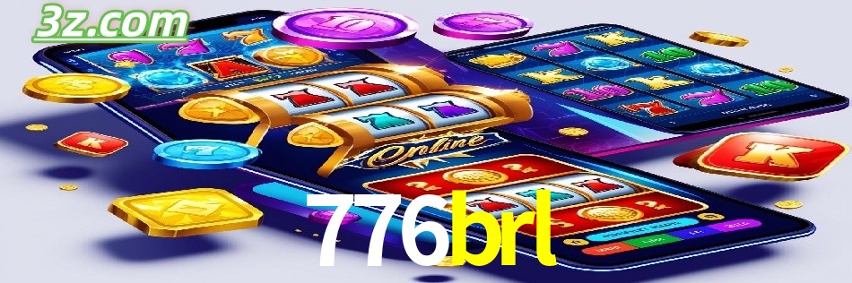 Vantagens do App 776brl