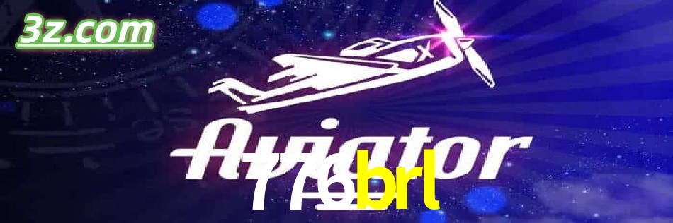 Introdução ao Aviator
