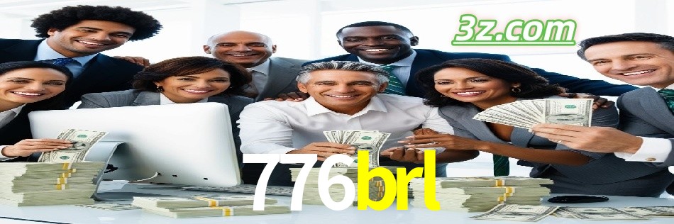 Benefícios dos Bônus