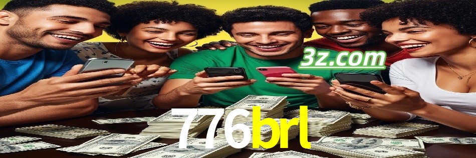 Tipos de Bônus
