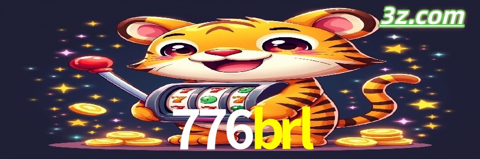 Dicas para Fortune Tiger