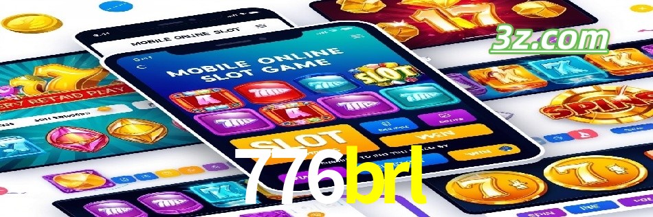 Como Baixar o App