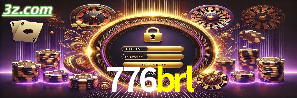 Como Fazer Login