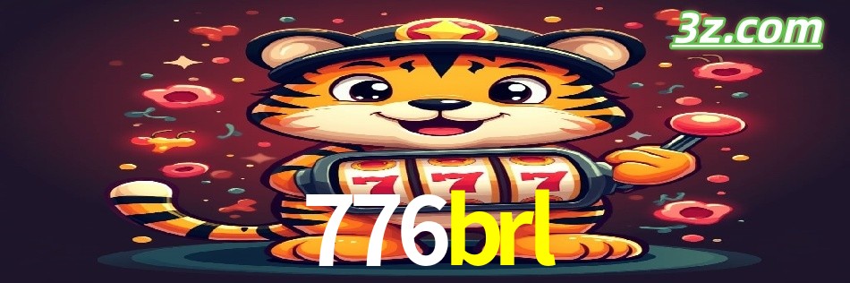 Como Jogar Fortune Tiger