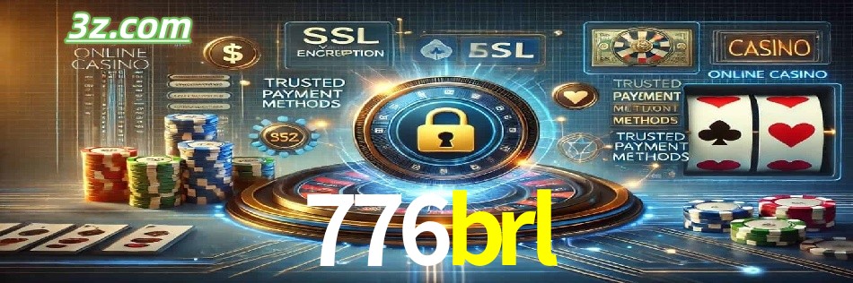 Ajuda para Login