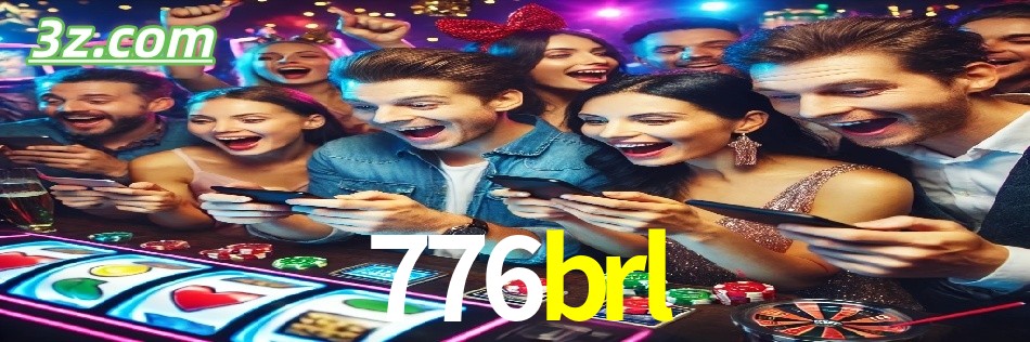 Jogos Populares no Cassino