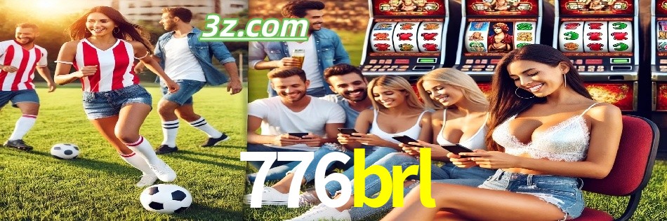 Esportes Populares