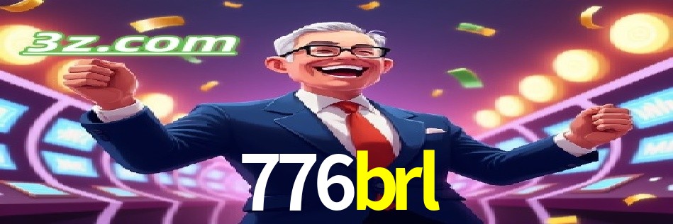 Promoções 776brl