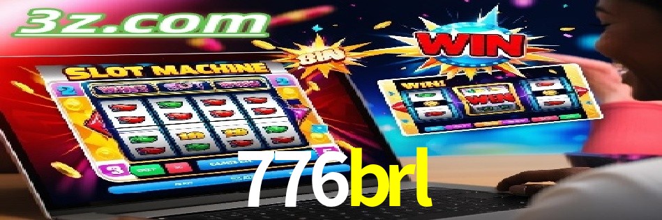 Promoções 776brl