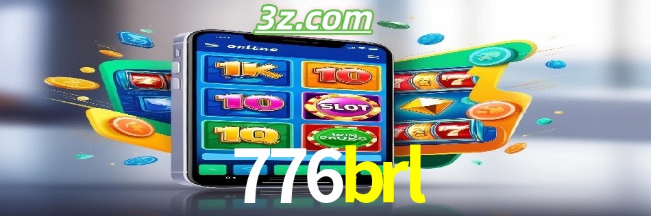 Por Que Baixar o App?