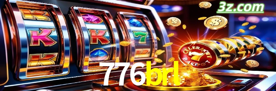 Por Que Escolher os Slots